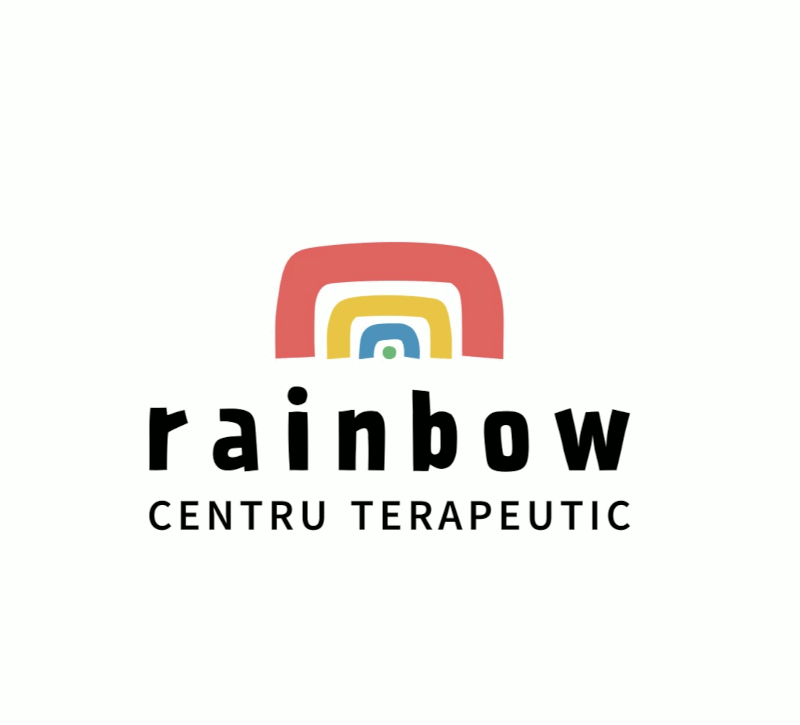 rainbow CENTRU TERAPEUTIC