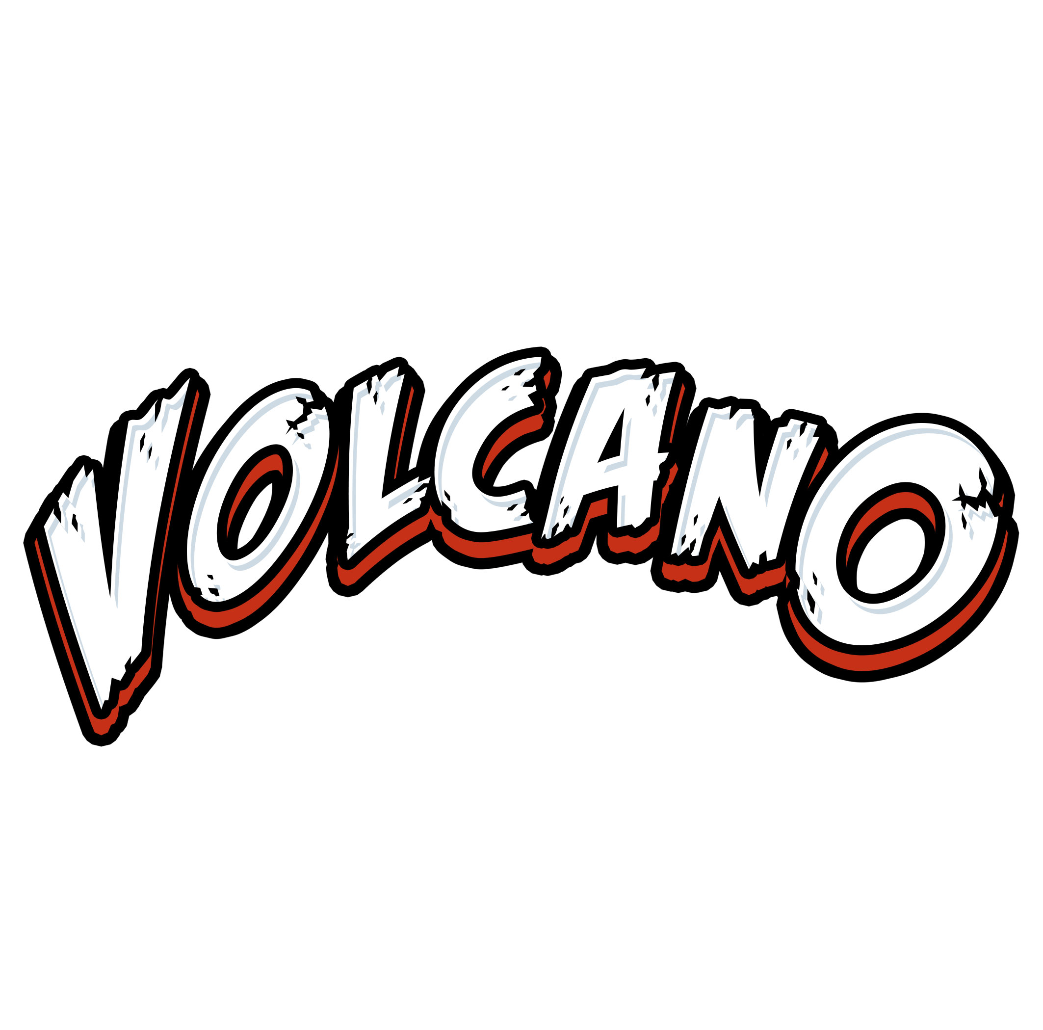 VOLCANO