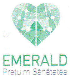 EMERALD Prețuim Sănătatea