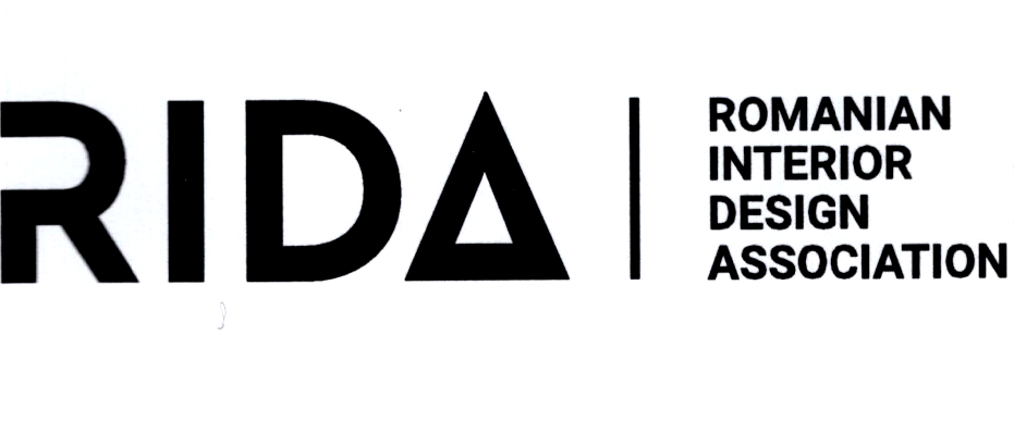RIDA ROMANIAN INTERIOR DESIGN ASSOCIATION