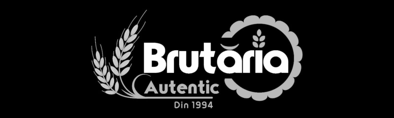 Brutăria Autentic Din 1994