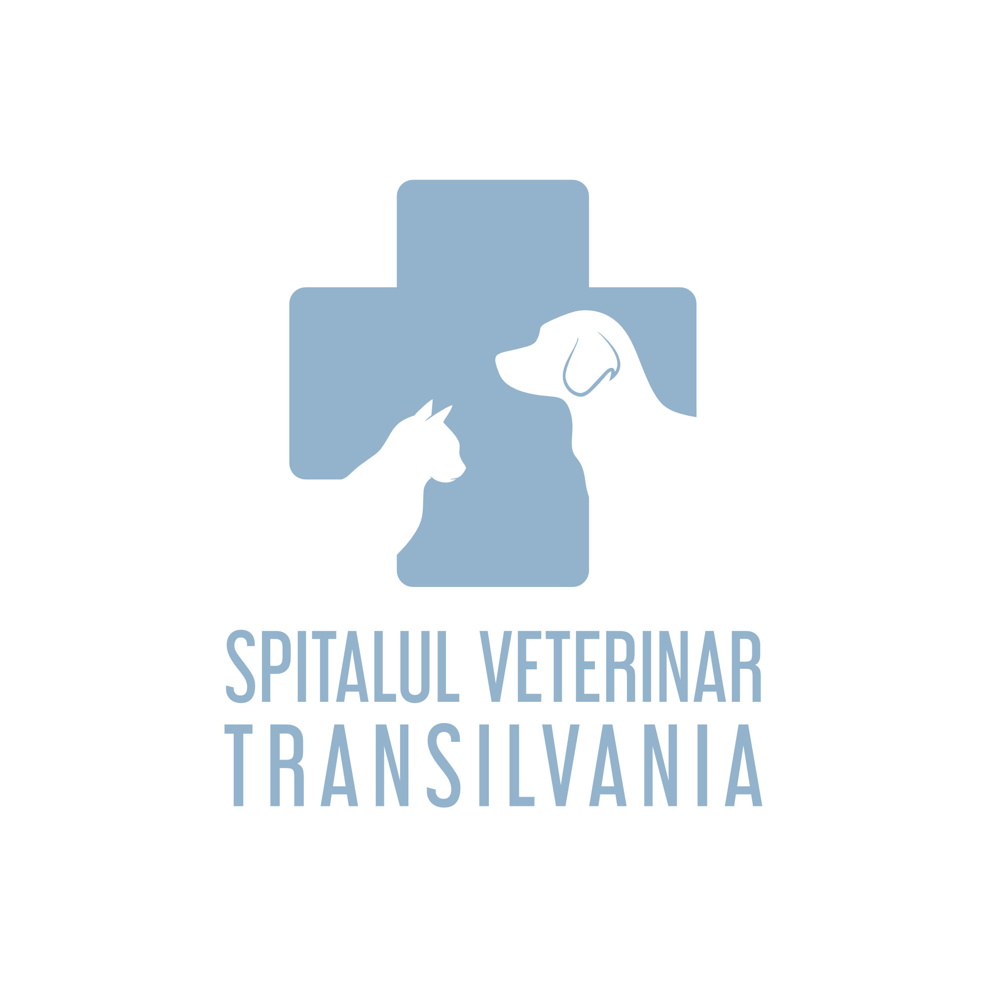 SPITALUL VETERINAR TRANSILVANIA