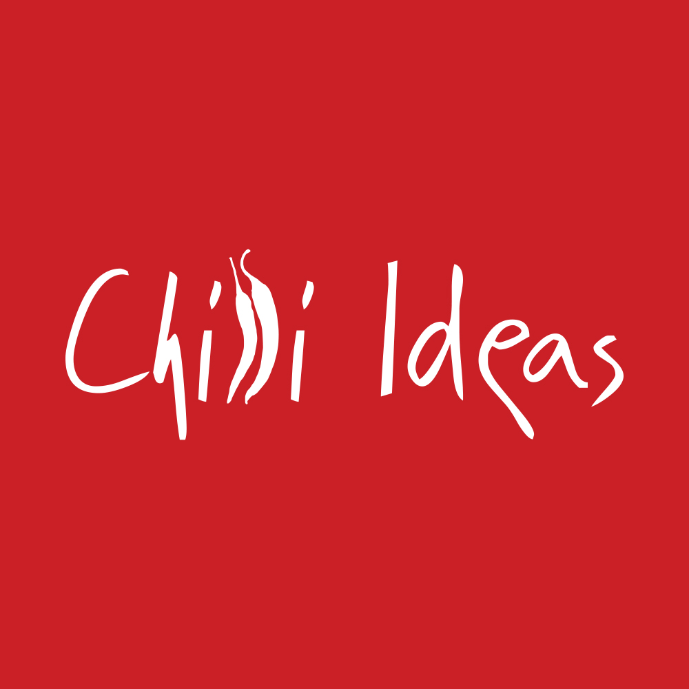Chilli Ideas