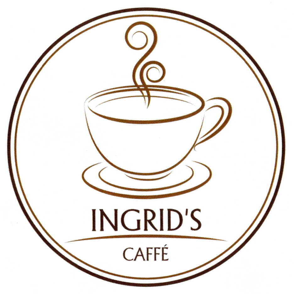 INGRID'S CAFFE