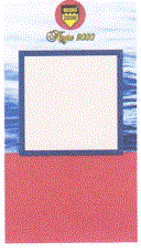 NEGRO 2000