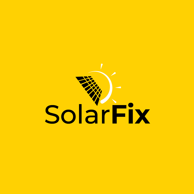 SolarFix