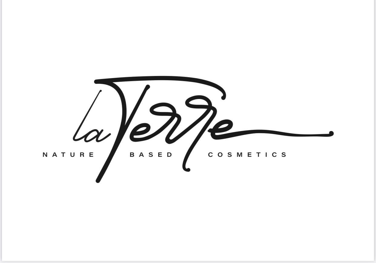 La Terre NATURE BASED COSMETICS