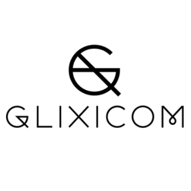 G GLIXICOM