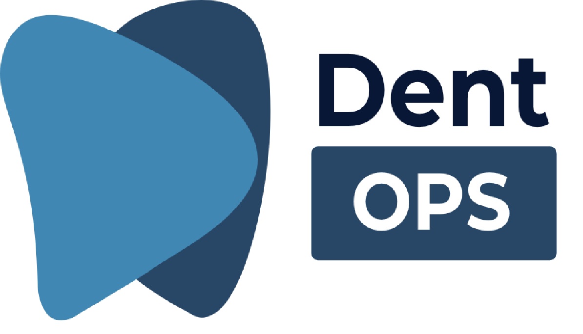 DentOPS