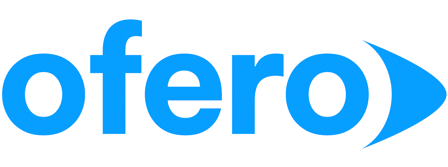ofero
