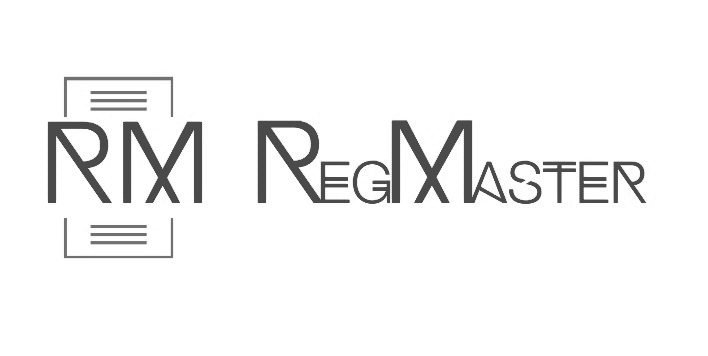 RM RegMaster