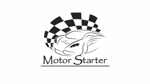 Motor Starter