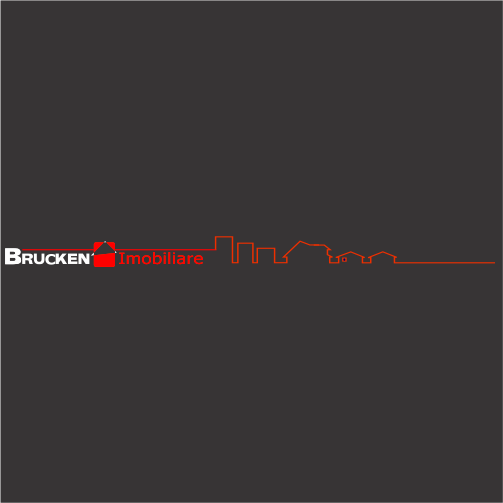BRUCKEN Imobiliare