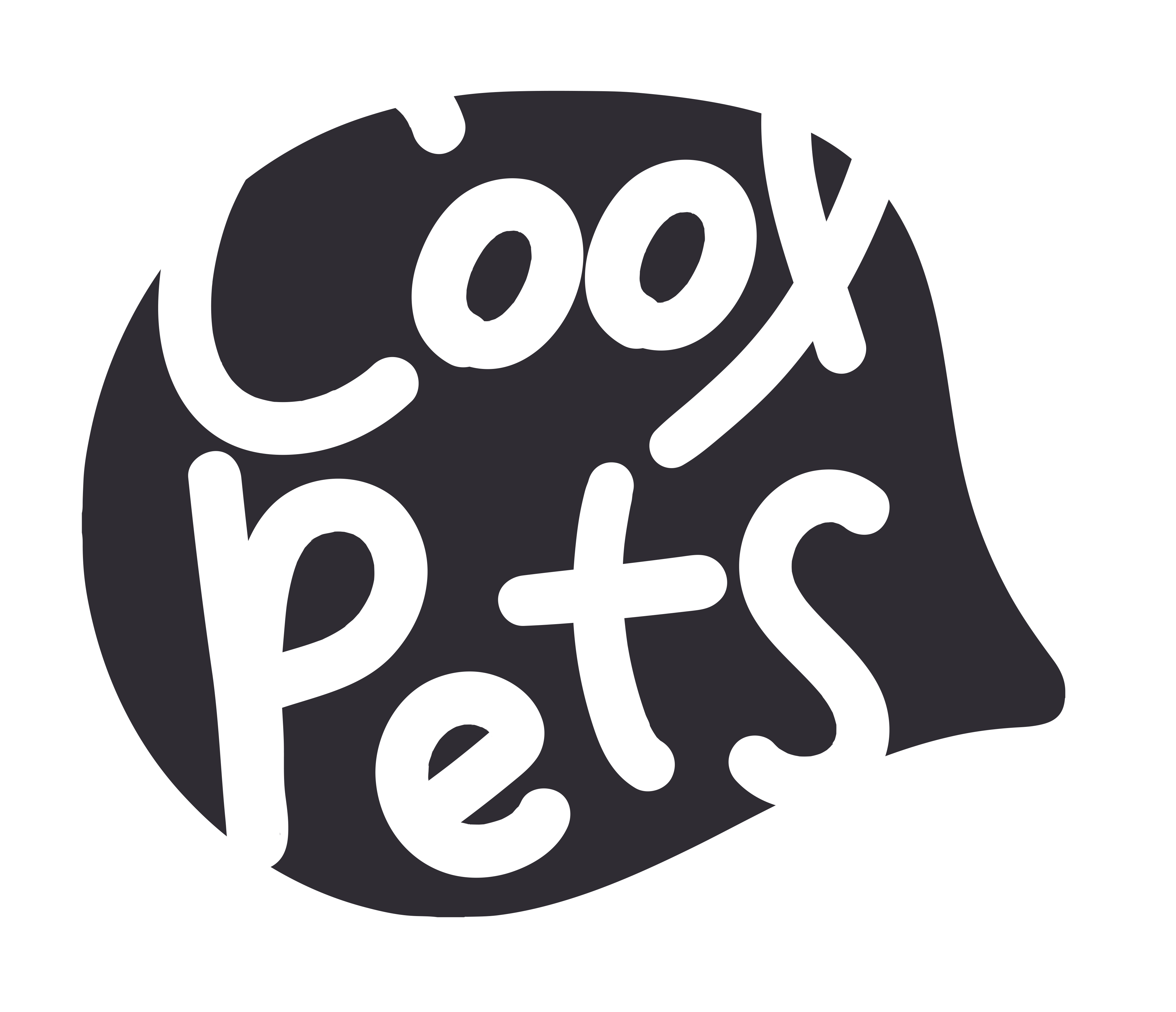 Cool Pets