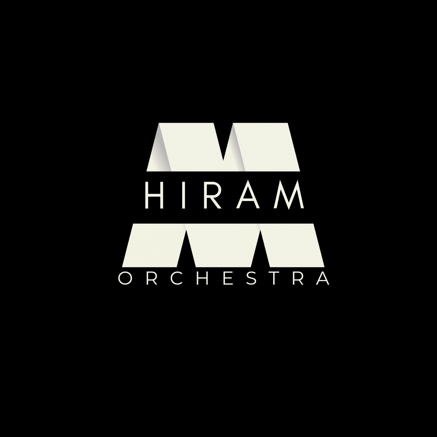 M Hiram Orchestra