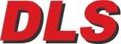 DLS