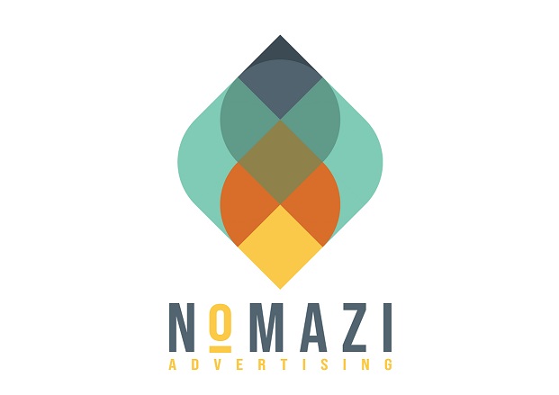 NOMAZI ADVERTISING