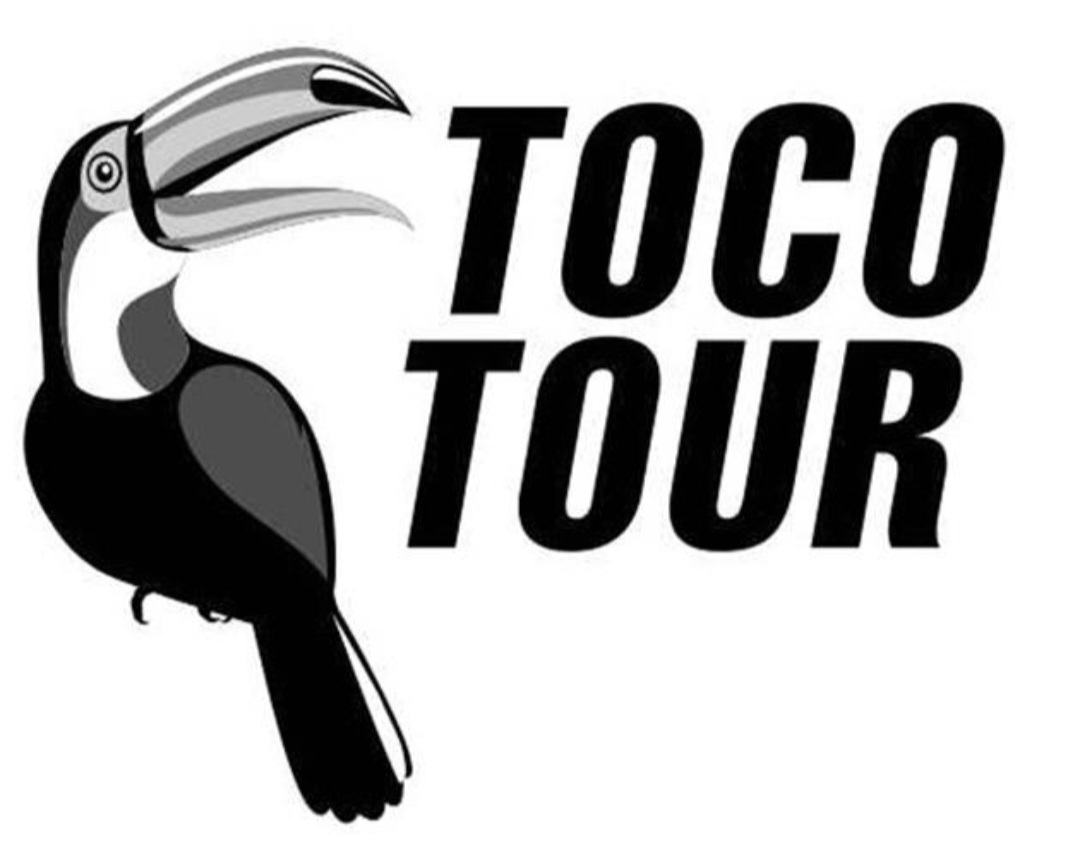 TOCO TOUR
