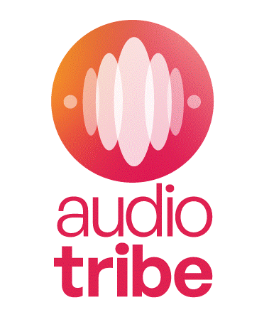 audiotribe