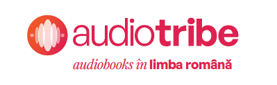 audiotribe audiobooks în limba română