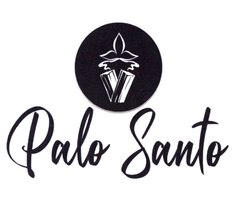 Palo Santo
