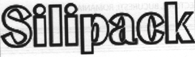 Silipack