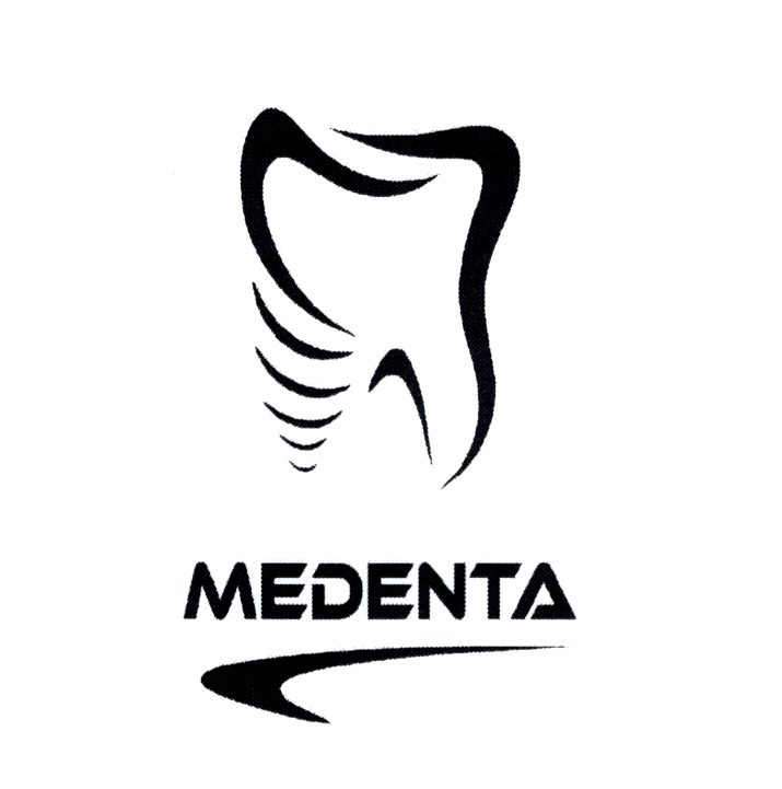 MEDENTA