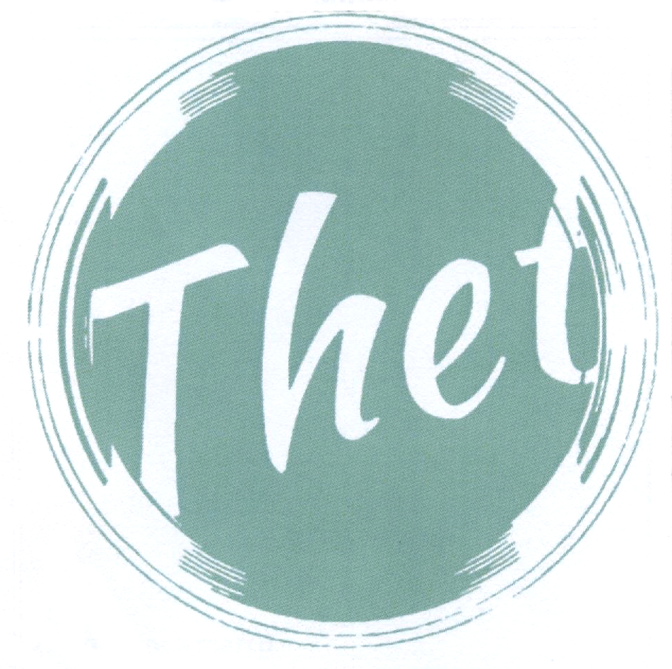 Thet
