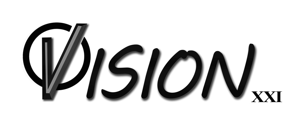 VISION XXI