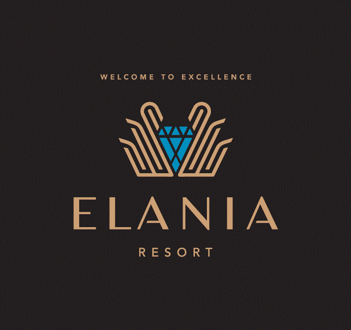 ELANIA RESORT WELCOME TO EXCELLENCE