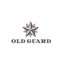 OLD GUARD