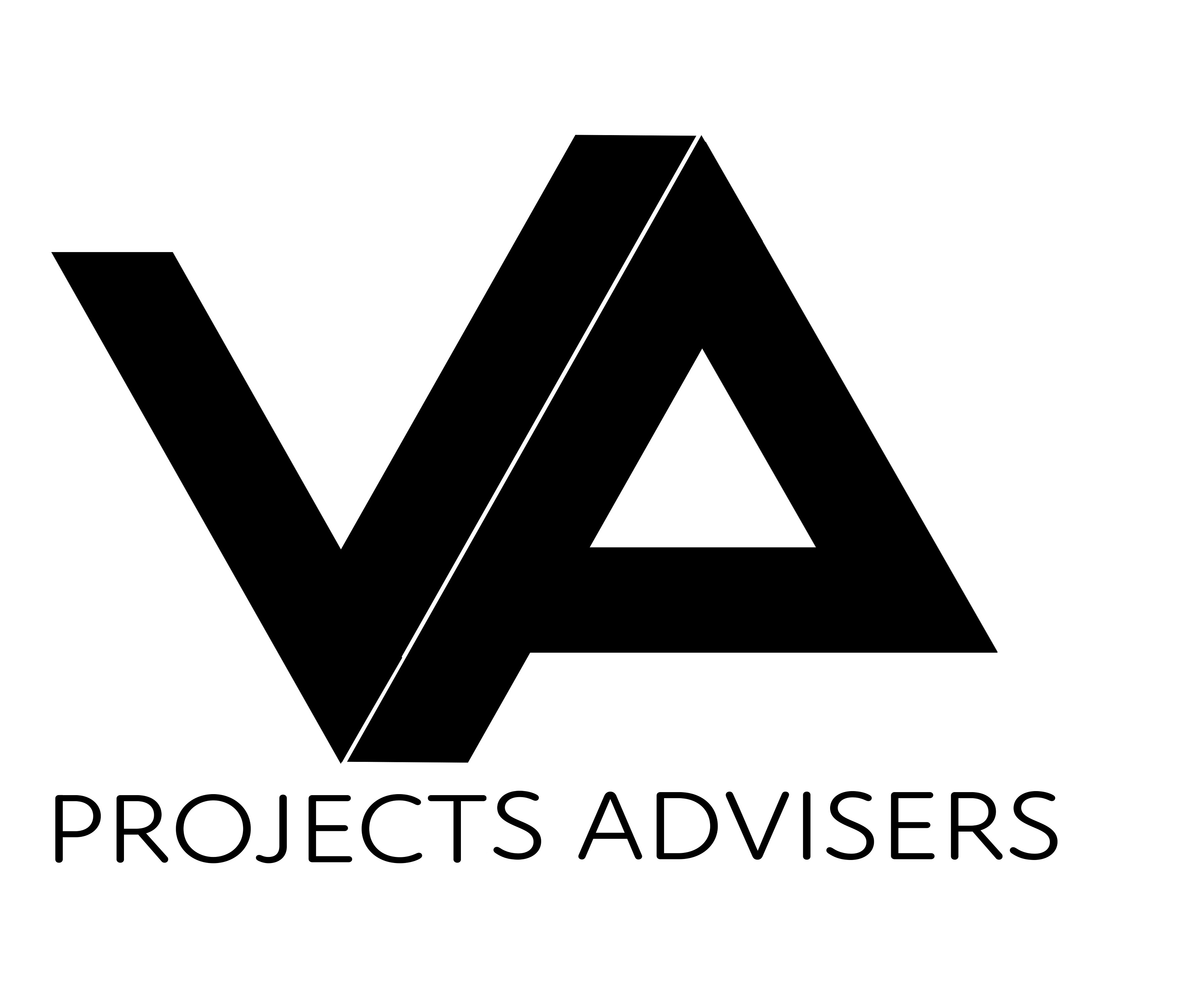 VP PROJECTS ADVISERS