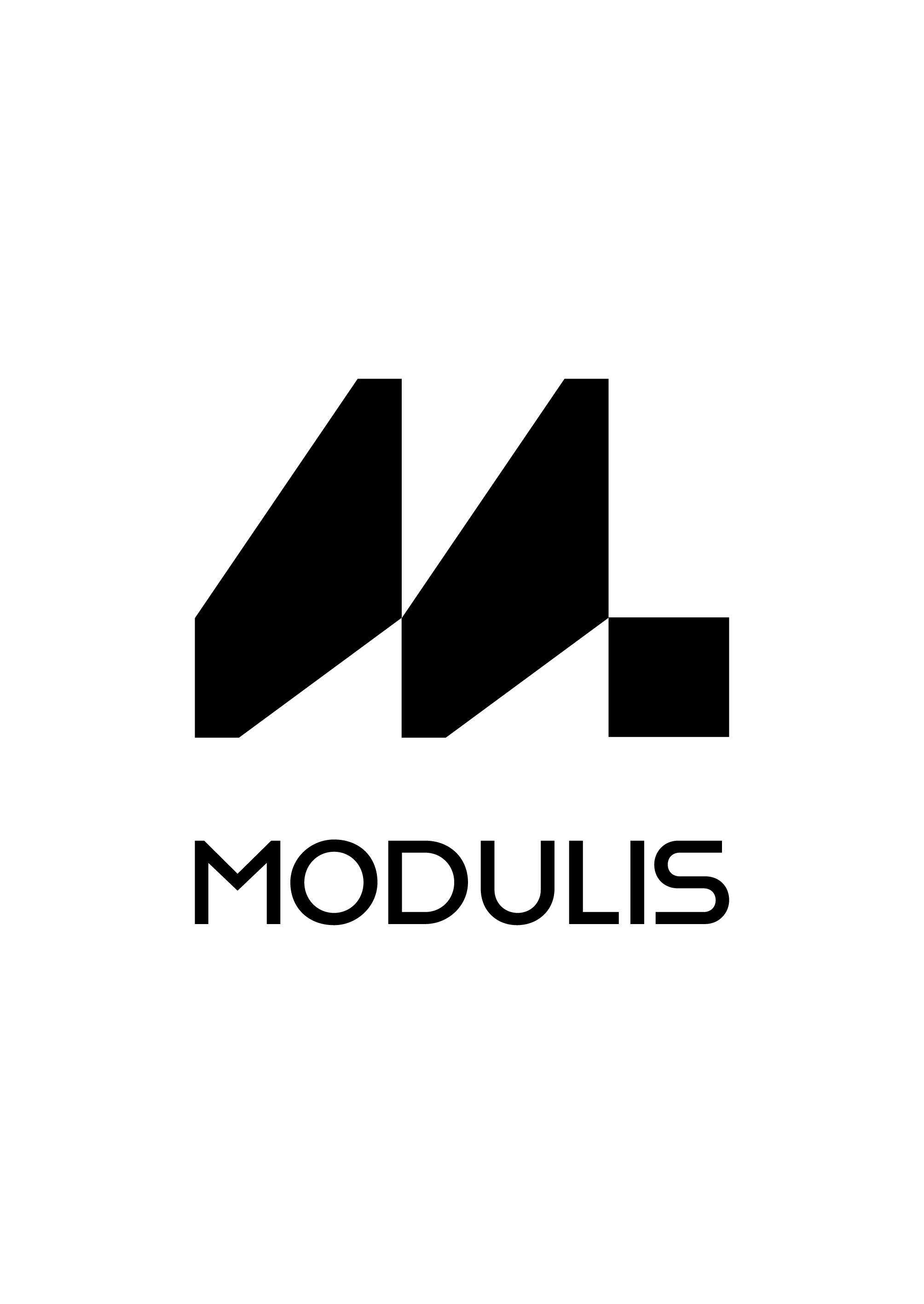 MODULIS