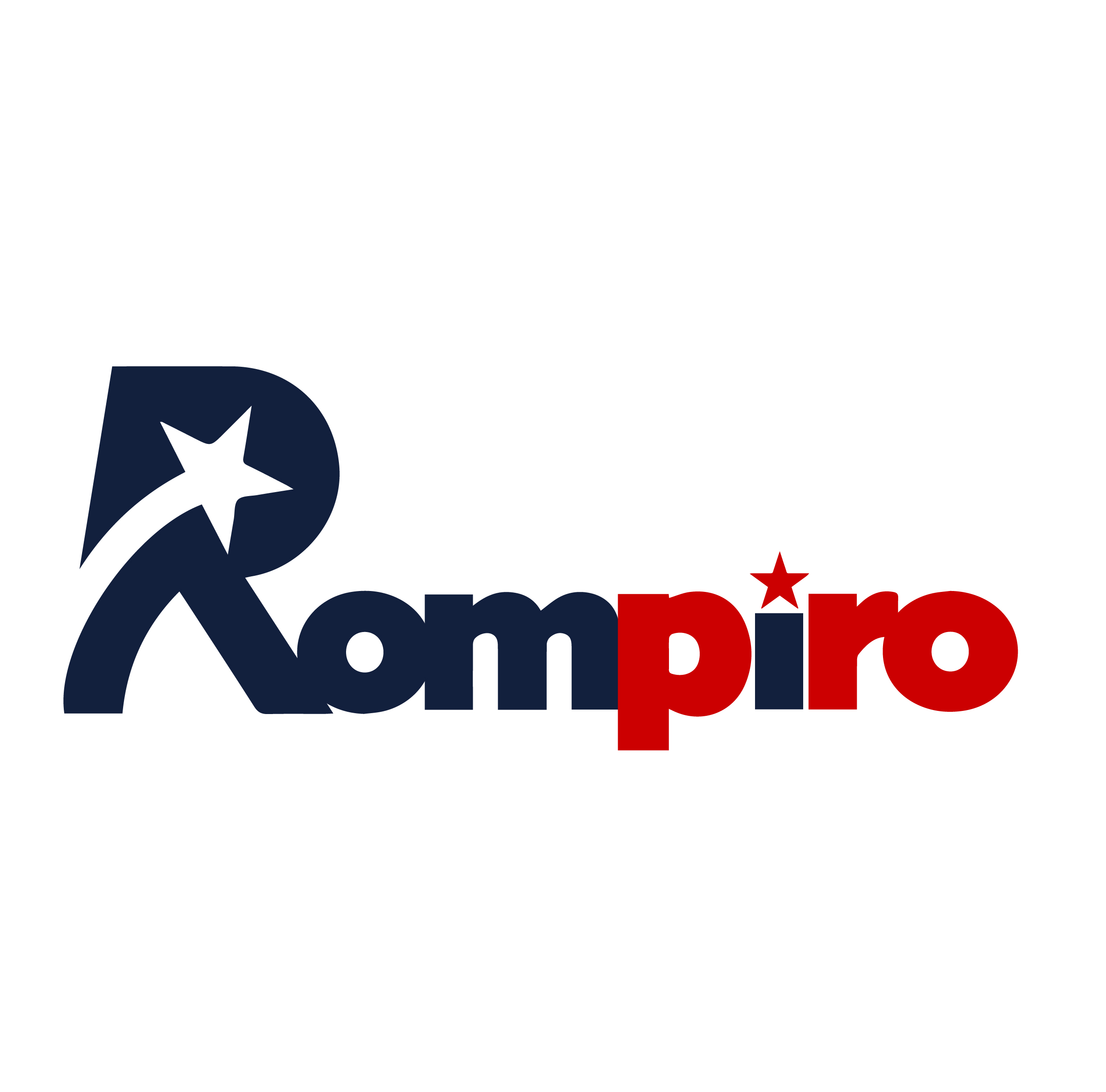 Rompiro