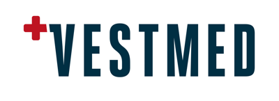 VESTMED