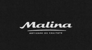 Malina ARTIZANI DE CALITATE