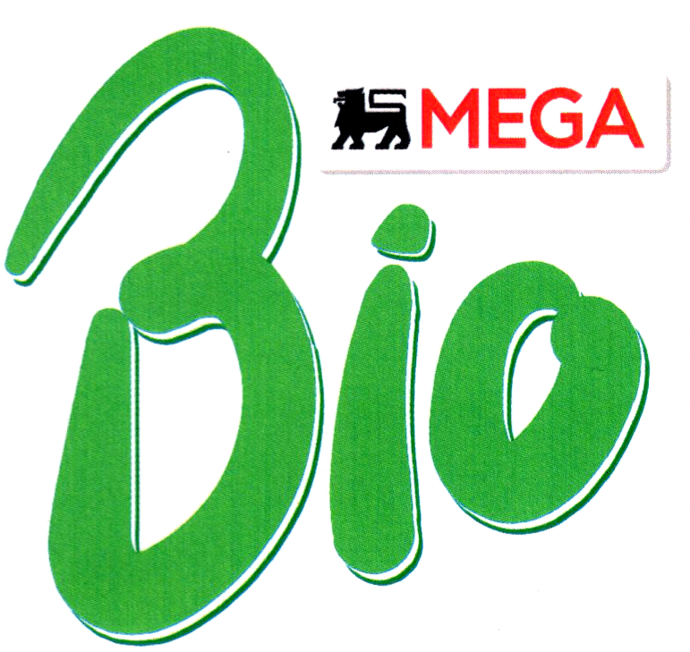MEGA BIO