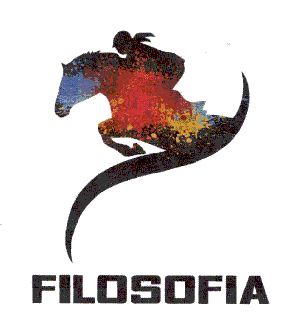 FILOSOFIA