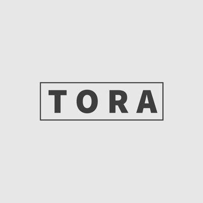 TORA