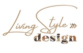 Living Style design