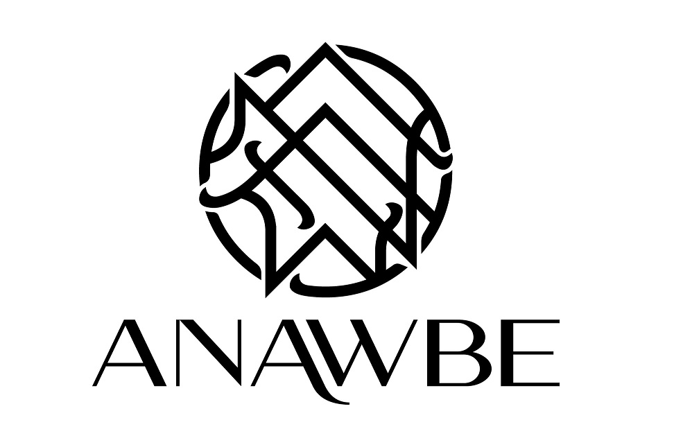 ANAWBE