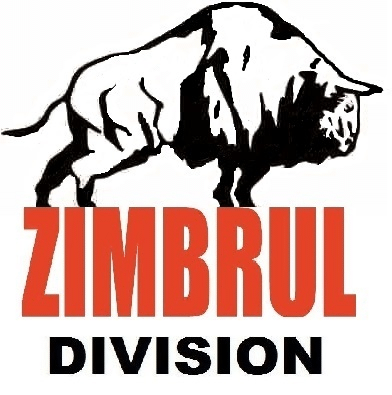 ZIMBRUL DIVISION
