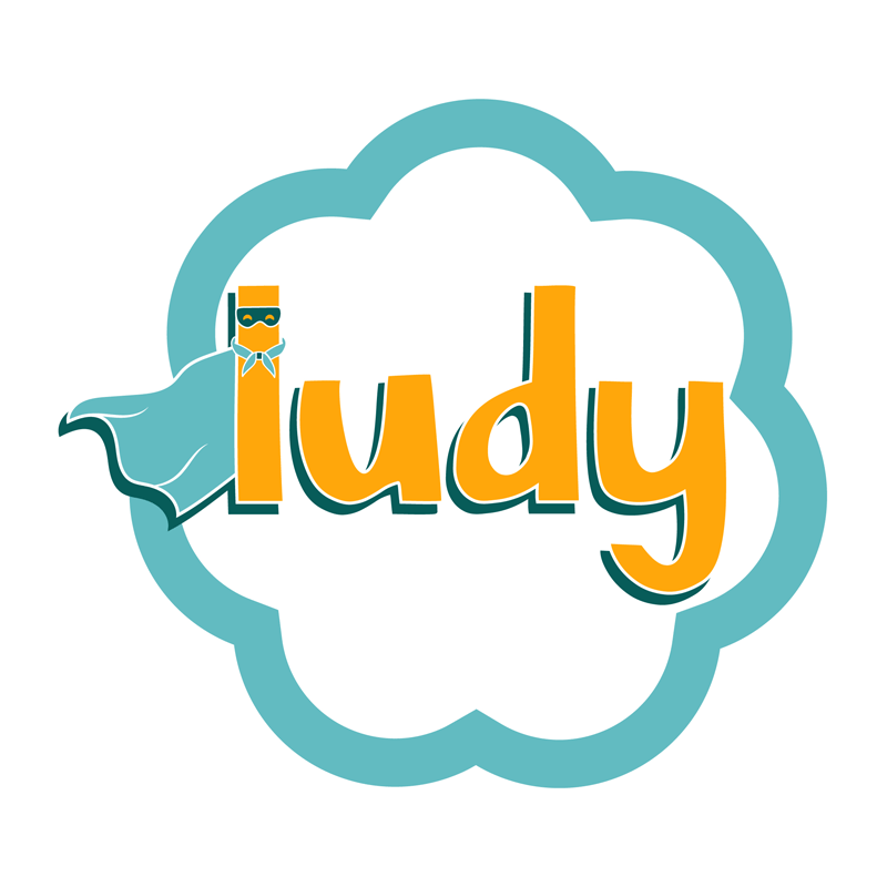 ludy