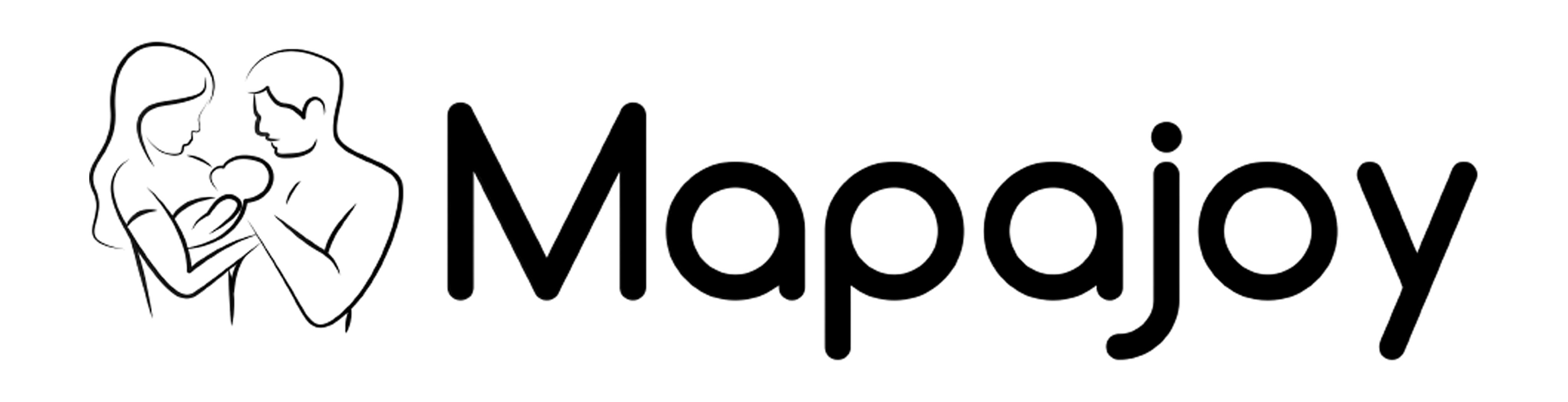 Mapajoy