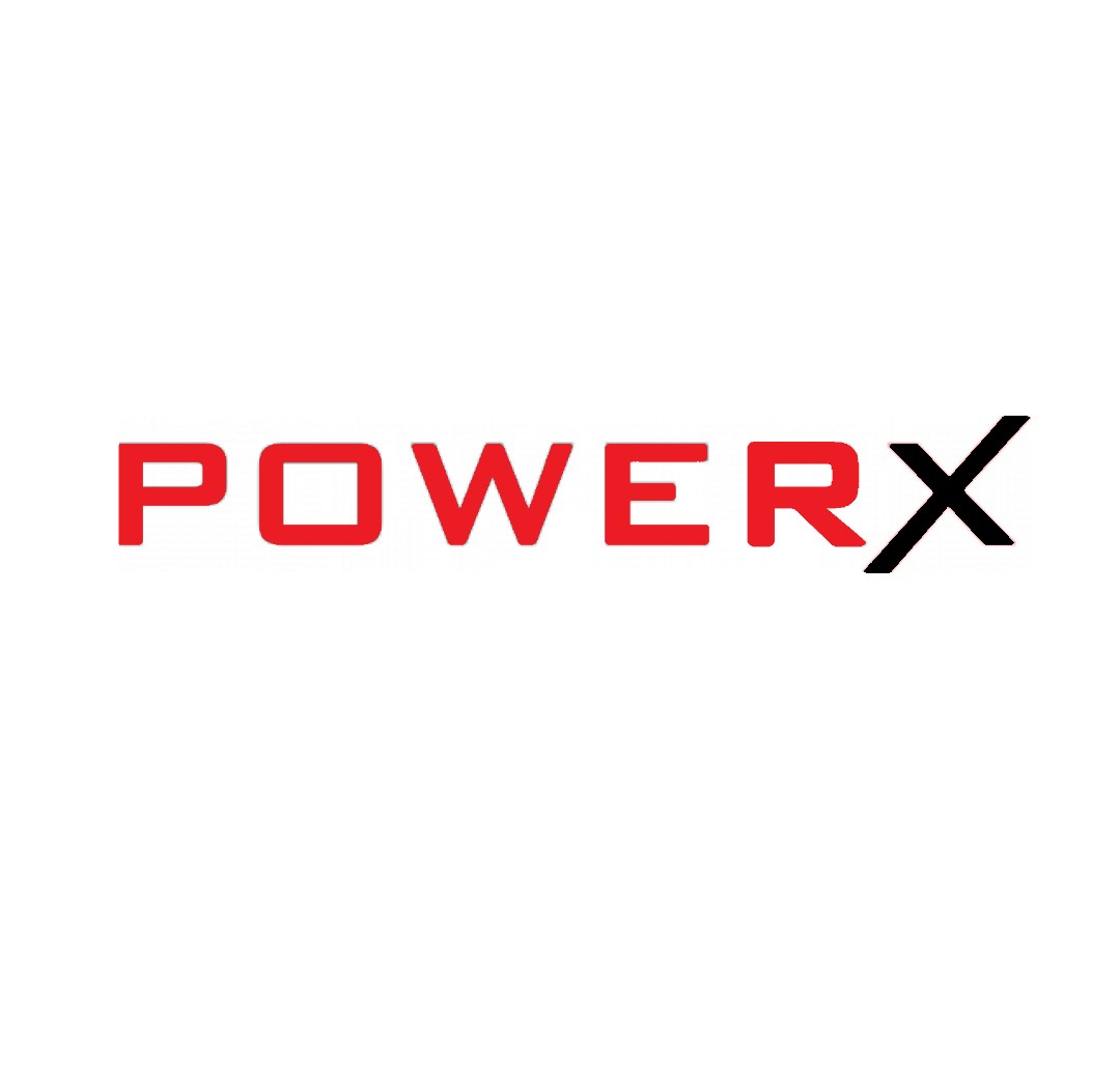 POWERX