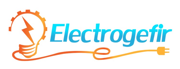 Electrogefir