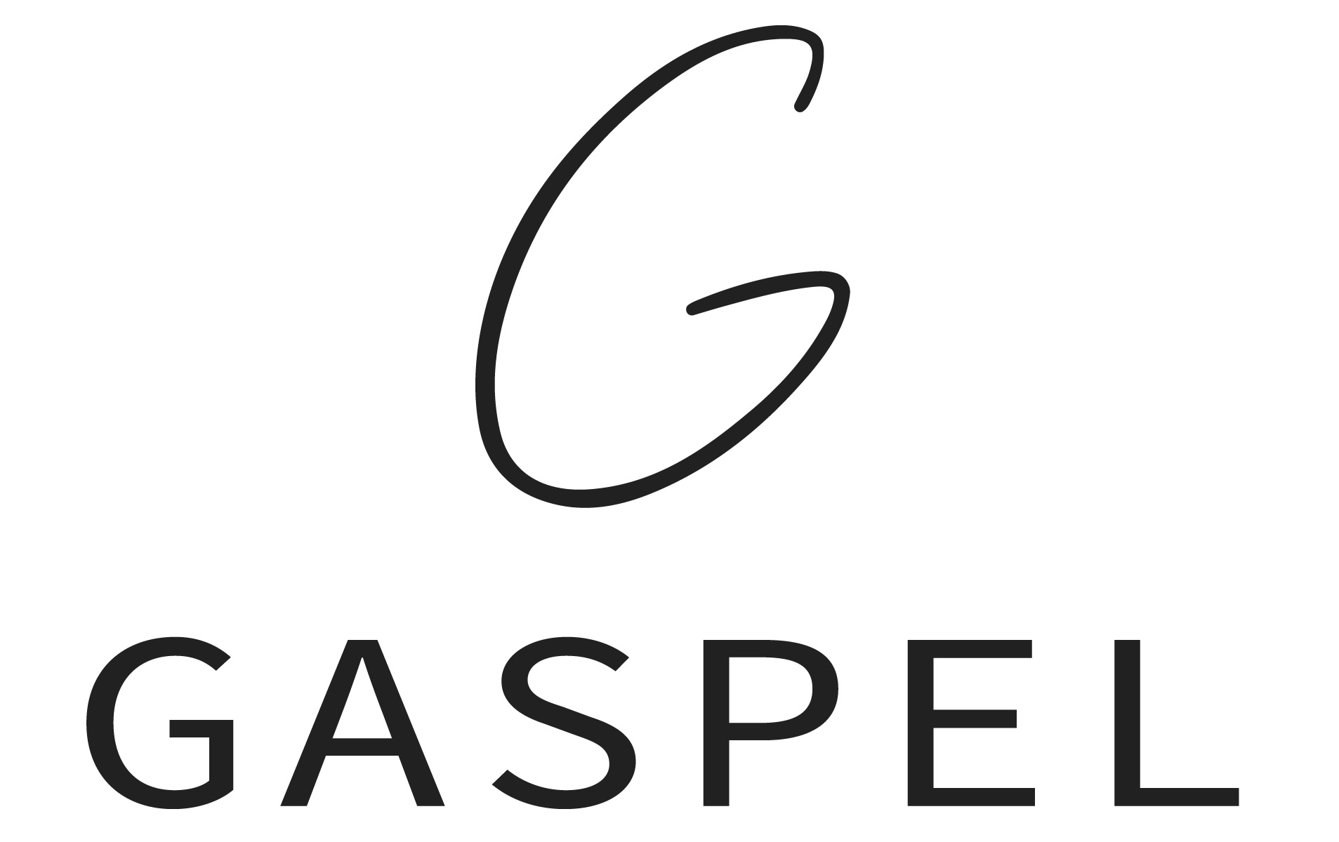 G GASPEL