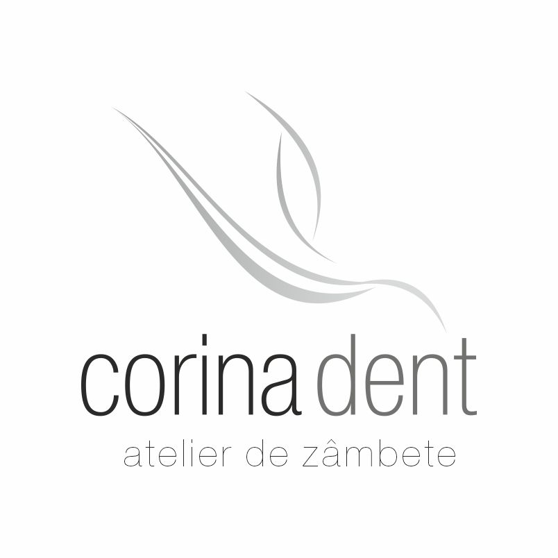 CORINA DENT - atelier de zâmbete