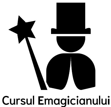 Cursul Emagicianului