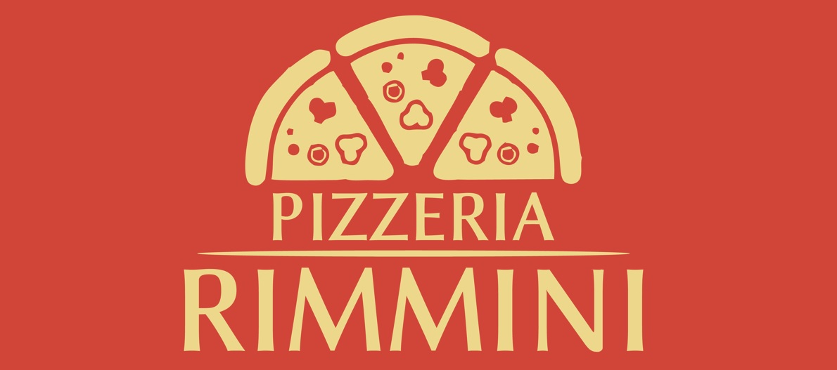 PIZZERIA RIMMINI